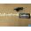 OEM 1968 1969 1970 Cadillac Deville Eldorado Fleetwood Calais Vacuum Check Valve